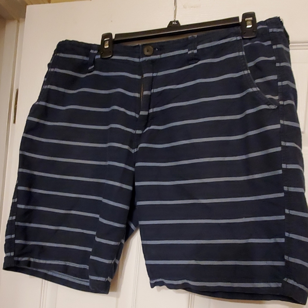 Aeropostale mens shorts